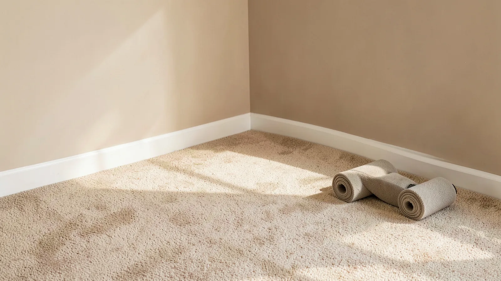 Carpet Installation in Pittsville, MD near me